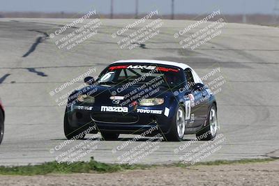 media/Feb-24-2024-CalClub SCCA (Sat) [[de4c0b3948]]/Group 5/Qualifying (Off Ramp)/